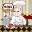 Picture of CHEF 2
