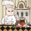 Picture of CHEF 3