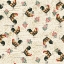 Picture of ROOSTER 1