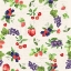 Picture of SUMMER FRUITS