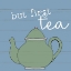 Picture of TEA TIME 2