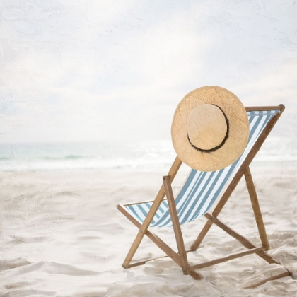 Picture of BEACH PEACE
