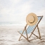 Picture of BEACH PEACE