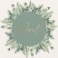 Picture of CHRISTMAS GREENS 3