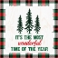 Picture of ITS THE MOST WONDERFUL TIME