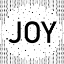 Picture of JOY NOEL PEACE 1