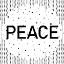 Picture of JOY NOEL PEACE 3