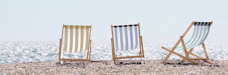 Picture of BEACH CHAIRS