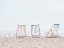 Picture of BEACH CHAIRS