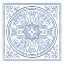 Picture of THE MEDALLION V2