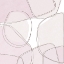 Picture of MODERN LINES AND SHAPES