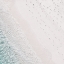 Picture of ROSY FOOTPRINTS