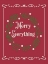 Picture of PINE XMAS 1