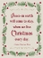 Picture of PINE XMAS 2