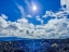 Picture of COOL REFLECTIONS AT MAUNA LOA