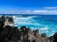 Picture of PUNA CHURN