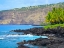 Picture of KONA ROCKY COAST