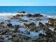 Picture of KONA ROCKY COAST 2