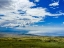 Picture of KOHALA COASTLINE