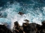 Picture of MYSTIC OCEAN 2