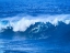 Picture of PACIFIC COOL
