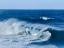 Picture of WAVE WASH