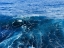 Picture of OCEAN CHURN