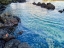 Picture of OCEAN ECHOES