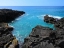 Picture of KONA ROCKY COVE