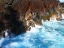 Picture of PUNA CLIFF BOTTOM