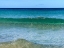 Picture of GENTLE CLARITY