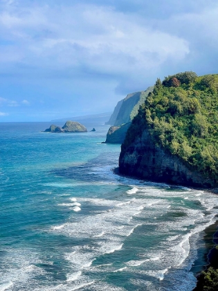 Picture of POLOLU