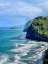 Picture of POLOLU