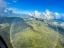 Picture of FULL CIRCLE BIRDS EYE