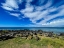 Picture of SEASIDE SERENITY