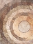 Picture of NATURAL RINGS OF LIFE