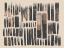 Picture of NATURAL DIVIDED LINES