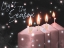 Picture of LIGHT THE SEASON V2
