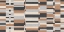 Picture of NATURALLY SWITCHED 1