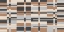 Picture of NATURALLY SWITCHED 2
