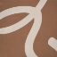 Picture of INTUITIVE NATURAL 1