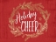 Picture of HOLIDAY CHEER V2