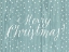 Picture of SNOWFALL COLLECTION 1