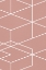 Picture of ROSE GEOMETRIC 2