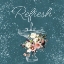 Picture of REFRESH
