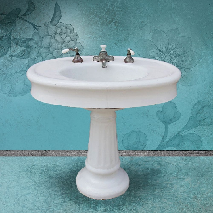 Picture of AQUA SINK