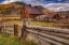 Picture of A SIMPLER LIFE