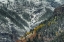 Picture of AUTUMN SLICE AND MAJESTIC DELINEATION