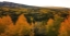 Picture of AUTUMN SUNRISE