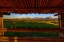 Picture of BREEZEWAY VIEW OF THE GRAND TETONS